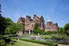 Birmingham Museums Trust