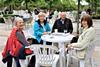 The Art Society, Cranleigh's group visit to Northumberland