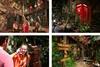 I'm a Celebrity... Jungle Challenge