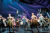 Andrew Lloyd Webber's Cinderella
