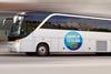 GLT Show Coach Travel