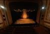 Oxford New Theatre reopens