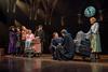 Harry Potter and the Cursed Child