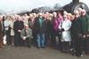 Rolls-Royce Retired Employees Association