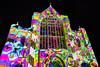 Love Light Norwich