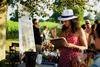 The Great Sussex Wine Tour