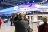 Aerospace Bristol