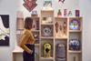 London Art Fair 2020