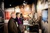 The Royal Mint Experience