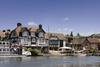 Horning, Norfolk