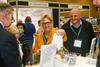 GLT Show 2021 (4)