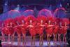 Thursford Christmas Spectacular