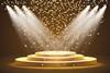 Awards spotlight