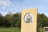 National Memorial Arboretum