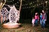 WWT Illuminature