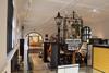 Museum of Oxford