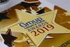 GLT Awards Video 2019 Thumbnail