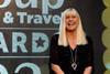 GLT Awards 2021 Highlights film thumbnail image