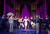 Pretty Woman the Musical