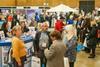 Group Leisure & Travel Show 2021
