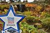 Royal Botanic Gardens, Kew, GLT Awards 2021