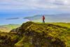 Scotland's Highlands