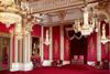 Buckingham Palace