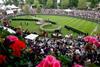 Royal Ascot