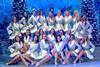 Thursford Christmas Spectacular 2021