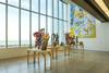 Turner Contemporary, Margate