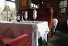 North Yorkshire Moors Railway
