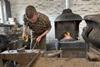 Blists Hill Victorian Village, Shropshire