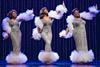 Dreamgirls
