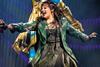Andrew Lloyd Webber's Cinderella