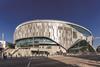 Tottenham Hotspur Stadium
