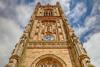 Derby Cathedral