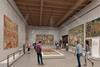 The Burrell Collection
