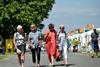 Royal Three Counties Show