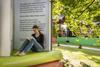 Edinburgh International Book Festival