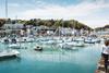 St. Aubin, Jersey