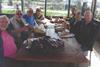 Kings Cliffe Old Blokes Club