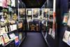 Museum of Brands, London
