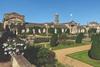 Bowood House