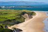 The Coast of Antrim
