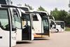 Toureasy coaches