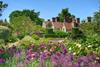 Borde HillBorde Hill Garden