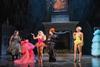 Andrew Lloyd Webber's Cinderella