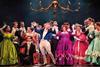 Les Misérables UK tour