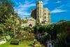 Windsor Castle