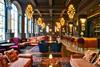 Birmingham Grand Hotel